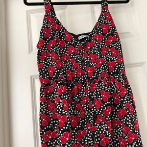 ASOS Maternity Jumper